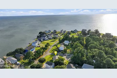 110 Rhodoms Drive, Kill Devil Hills, NC 27948 - Photo 49
