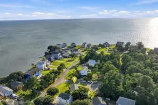 110 Rhodoms Dr, Kill Devil Hills, NC 27948 - Photo 49