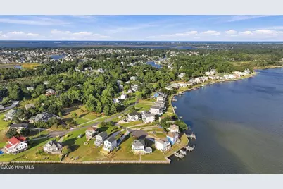 110 Rhodoms Drive, Kill Devil Hills, NC 27948 - Photo 51
