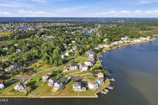 110 Rhodoms Dr, Kill Devil Hills, NC 27948 - Photo 51
