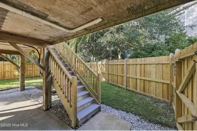 110 Rhodoms Drive, Kill Devil Hills, NC 27948 - Photo 47