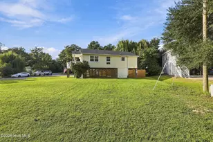 110 Rhodoms Dr, Kill Devil Hills, NC 27948 - Photo 57