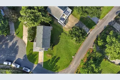 110 Rhodoms Drive, Kill Devil Hills, NC 27948 - Photo 61