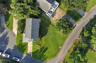 110 Rhodoms Dr, Kill Devil Hills, NC 27948 - Photo 61