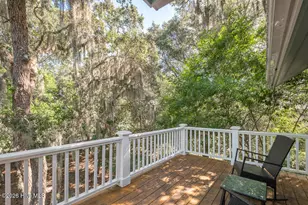17 Sabal Palm Trail, Bald Head Island, NC 28461 - Photo 29