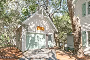 17 Sabal Palm Trail, Bald Head Island, NC 28461 - Photo 41