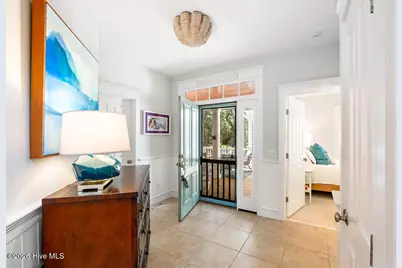 17 Sabal Palm Trail, Bald Head Island, NC 28461 - Photo 37