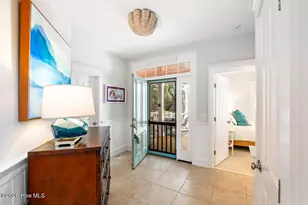 17 Sabal Palm Trail, Bald Head Island, NC 28461 - Photo 37