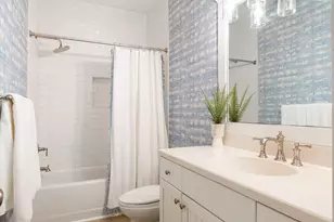 17 Sabal Palm Trail, Bald Head Island, NC 28461 - Photo 25