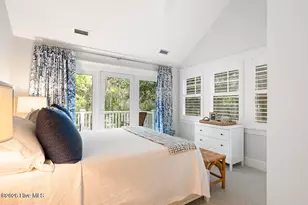 17 Sabal Palm Trail, Bald Head Island, NC 28461 - Photo 27