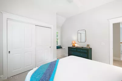 17 Sabal Palm Trail, Bald Head Island, NC 28461 - Photo 35