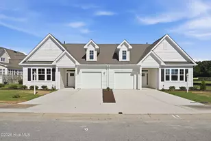568 Watercrest Circle, Elizabeth Cty, NC 27909 - Photo 1