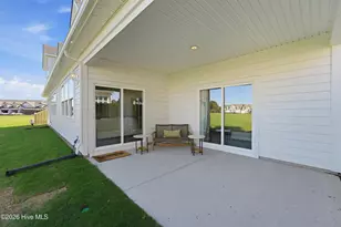 568 Watercrest Circle, Elizabeth Cty, NC 27909 - Photo 33