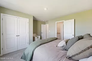 568 Watercrest Circle, Elizabeth Cty, NC 27909 - Photo 31