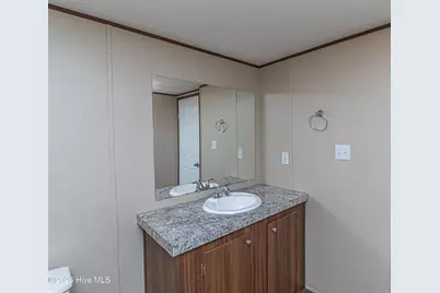 102 Bonnie Farms Road, Dudley, NC 28333 - Photo 15