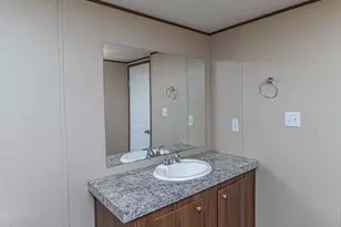 102 Bonnie Farms Rd, Dudley, NC 28333 - Photo 15