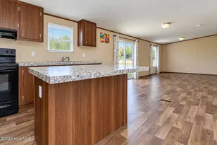 102 Bonnie Farms Rd, Dudley, NC 28333 - Photo 7