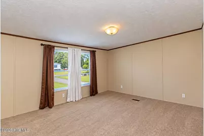 102 Bonnie Farms Road, Dudley, NC 28333 - Photo 13