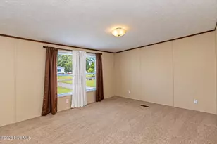 102 Bonnie Farms Rd, Dudley, NC 28333 - Photo 13