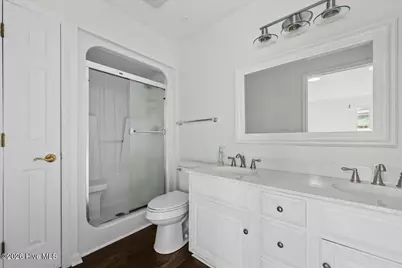 345 Pinehurst Trace Drive, Pinehurst, NC 28374 - Photo 25