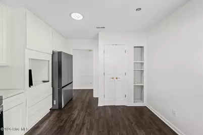 345 Pinehurst Trace Drive, Pinehurst, NC 28374 - Photo 17