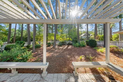345 Pinehurst Trace Drive, Pinehurst, NC 28374 - Photo 27