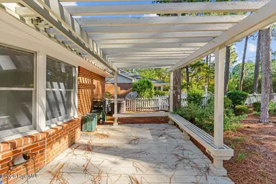 345 Pinehurst Trace Drive, Pinehurst, NC 28374 - Photo 29