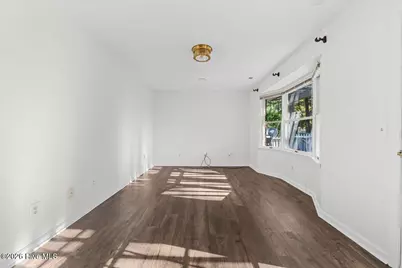 345 Pinehurst Trace Drive, Pinehurst, NC 28374 - Photo 11