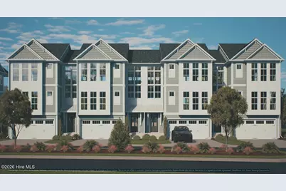 3105 St James Drive SE, Southport, NC 28461 - Photo 9