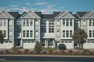3105 St James Dr SE, Southport, NC 28461 - Photo 9