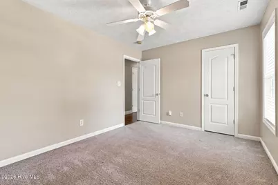 205 Bonney Lane, Fayetteville, NC 28306 - Photo 5