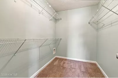 205 Bonney Lane, Fayetteville, NC 28306 - Photo 13