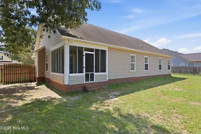 205 Bonney Lane, Fayetteville, NC 28306 - Photo 35