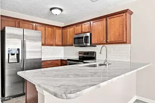 205 Bonney Ln, Fayetteville, NC 28306 - Photo 25