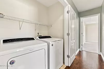 205 Bonney Lane, Fayetteville, NC 28306 - Photo 15