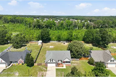 205 Bonney Lane, Fayetteville, NC 28306 - Photo 45