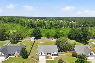 205 Bonney Ln, Fayetteville, NC 28306 - Photo 45