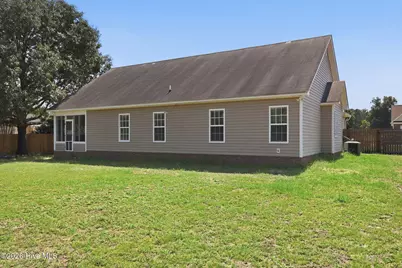 205 Bonney Lane, Fayetteville, NC 28306 - Photo 37