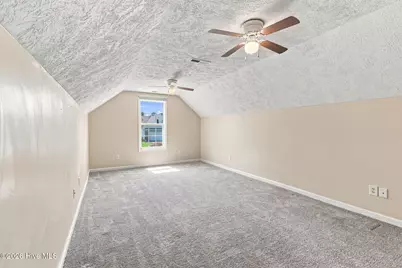 205 Bonney Lane, Fayetteville, NC 28306 - Photo 31