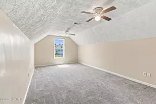 205 Bonney Ln, Fayetteville, NC 28306 - Photo 31