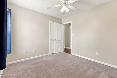 205 Bonney Lane, Fayetteville, NC 28306 - Photo 7