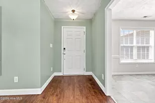 205 Bonney Ln, Fayetteville, NC 28306 - Photo 21