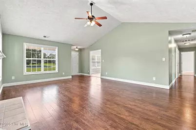 205 Bonney Lane, Fayetteville, NC 28306 - Photo 17