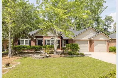 245 Farmington Drive W, Evans, GA 30809 - Photo 1