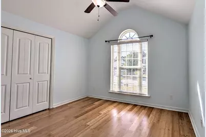 3269 Windwood Street, Evans, GA 30809 - Photo 33