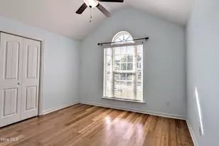 3269 Windwood St, Evans, GA 30809 - Photo 33