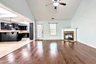 3269 Windwood St, Evans, GA 30809 - Photo 7