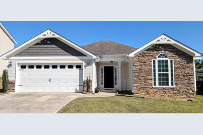 3269 Windwood Street, Evans, GA 30809 - Photo 1
