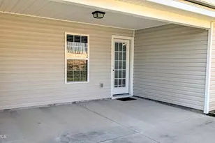 3269 Windwood St, Evans, GA 30809 - Photo 47