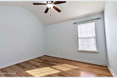 3269 Windwood Street, Evans, GA 30809 - Photo 35